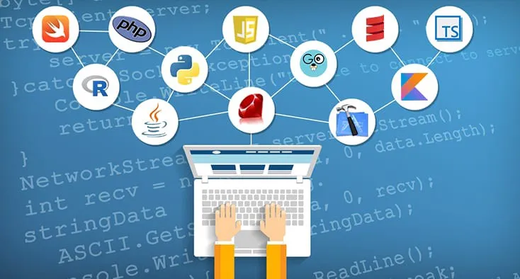 Foto Galeri Kategori Adı