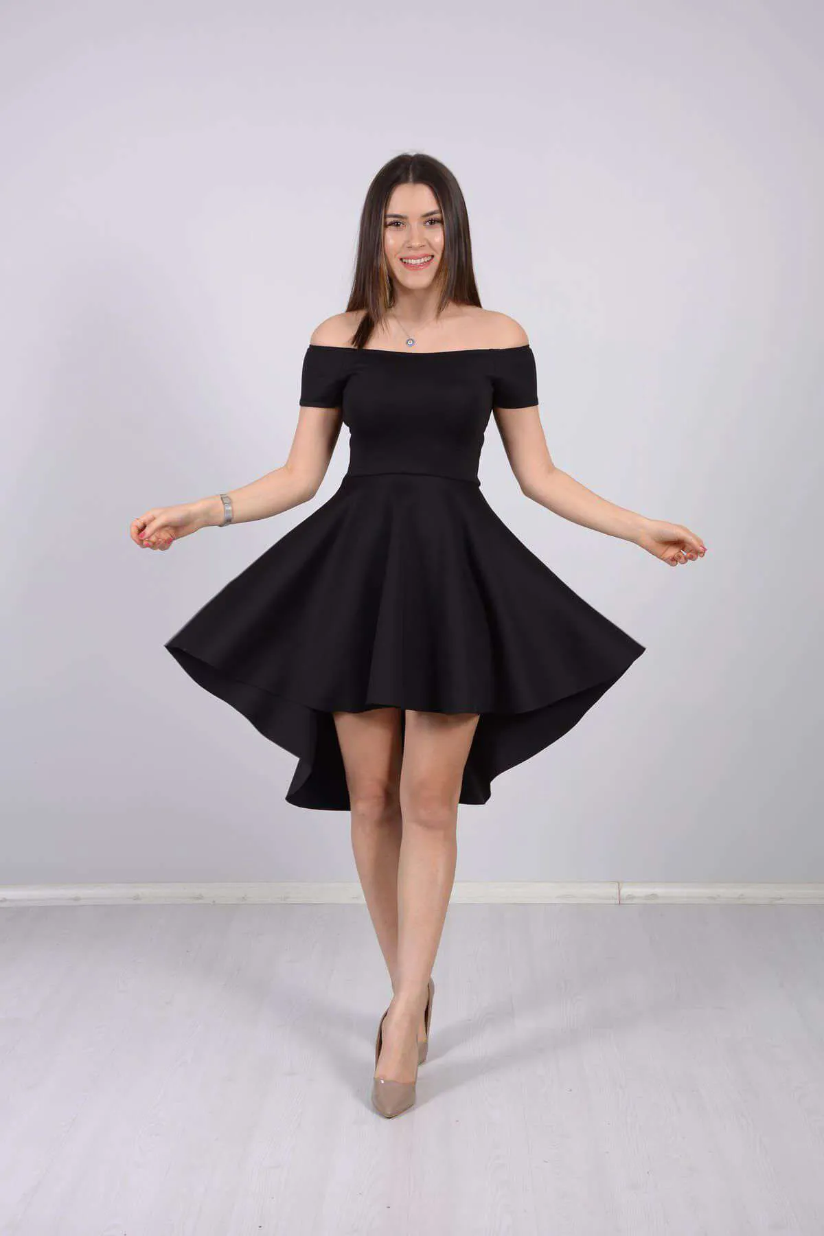 Foto Galeri Kategori Adı