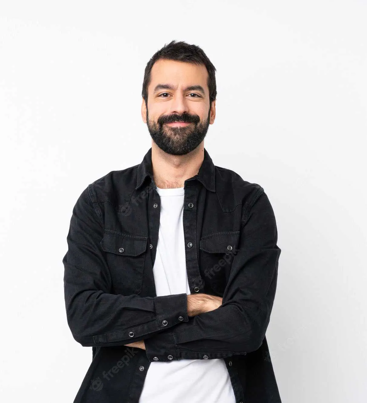 Foto Galeri Kategori Adı