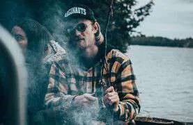 Foto Galeri Kategori Adı