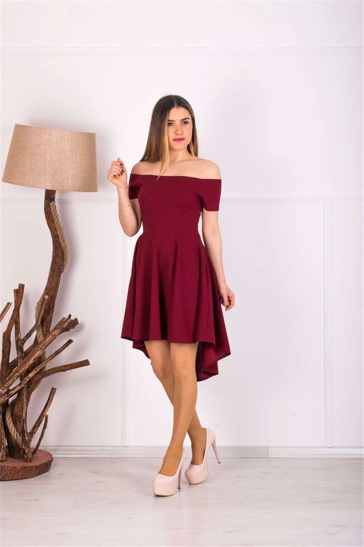 Foto Galeri Kategori Adı