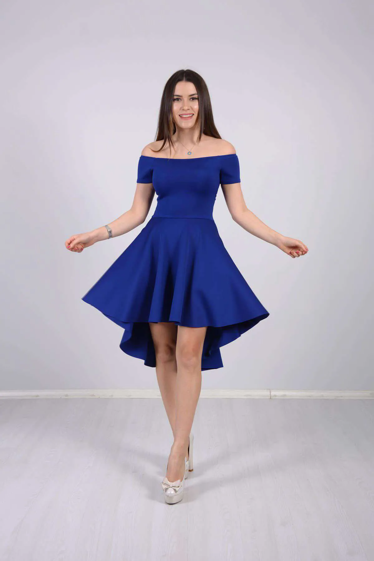 Foto Galeri Kategori Adı