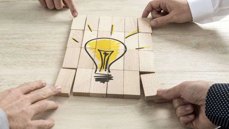 Foto Galeri Kategori Adı