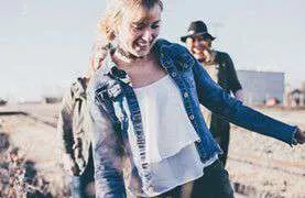 Foto Galeri Kategori Adı